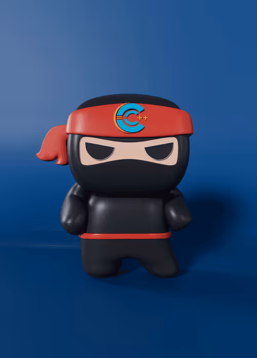 Item #46446822743667356428709149847085738498603127962053832948686084704207944810497 Media