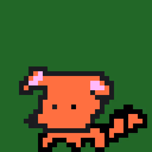 Item #63050079308079226877259248381854880702163832120254002398041791109416454455297 Media