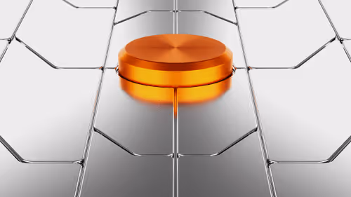 Item #68792302171141627053506560735793016319333644447922352602031542576391764574209 Media