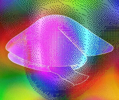 Item #56177743258238353915692039261457950691196406802314425732675602848858377289731 Media