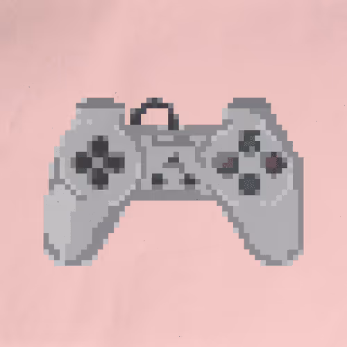 Item #88302596770903470872741073324685851635164490204463448439253746349121975877633 Media