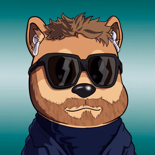 10109543315121034006083189866621721773060364867374827600006011395989225603073