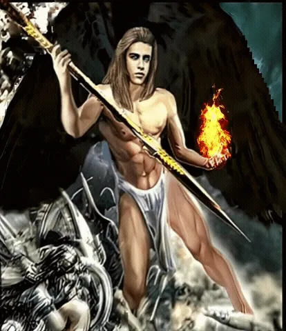 Item #63477199864332346876047430691250883279803745216811129316337883100392280031233 Media