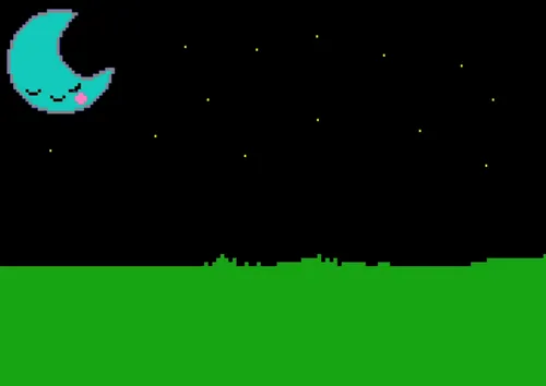 Item #2427808069550619878789425922099335645247587357490911735043323563162812284929 Media