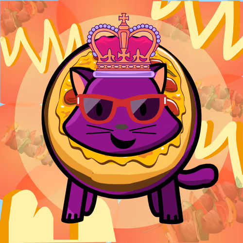 Item #88353723426428080048873778863736076689939837196345423227059951178916386832385 Media