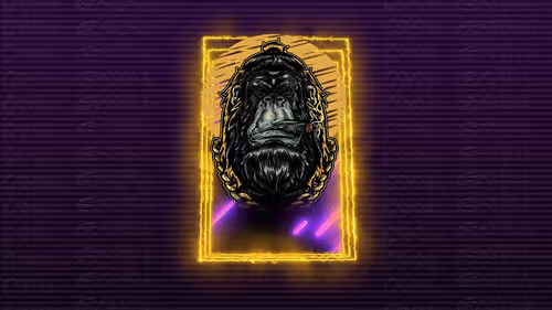 Item #104450905328146448503830679993491976254420889316553394093355140576483154591745 Media