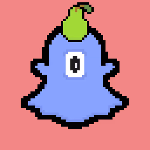 Item #65134051243120968781828415022156348074296874359130042625004684188766521262081 Media