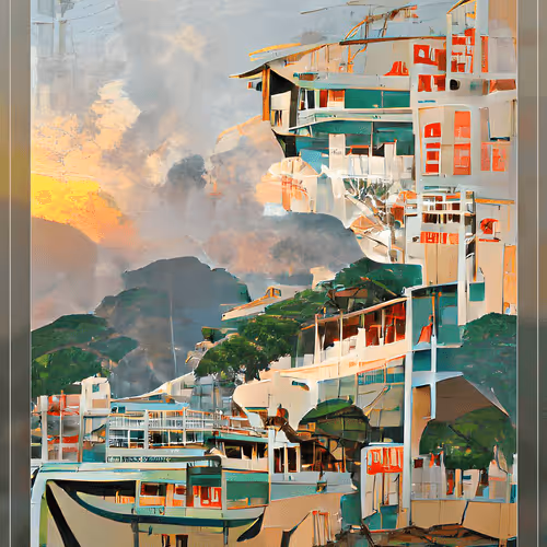 Item #12653162824727682336750791560260993900759927421609370239764100212675550642177 Media