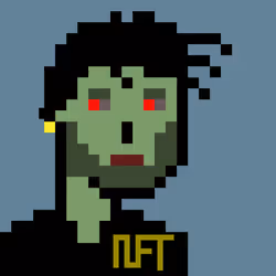 3661678046316027990443305434390902357071586076458676524846796441649722425345