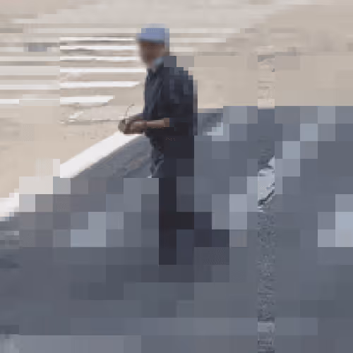 Item #92242921565534201760752392628057173573790034273857792953783282129015463215105 Media