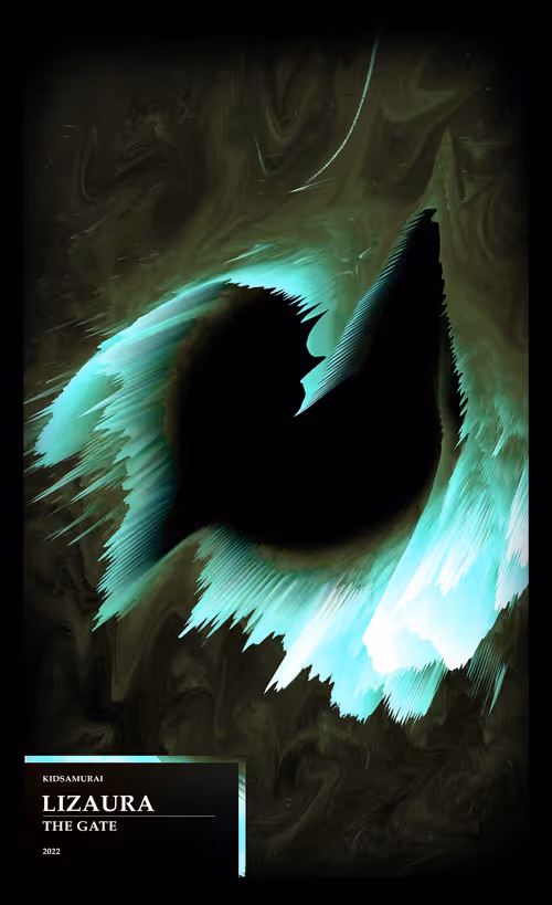 Item #14408172096944944362744620640941719538048490068776270052680150892569560088676 Media