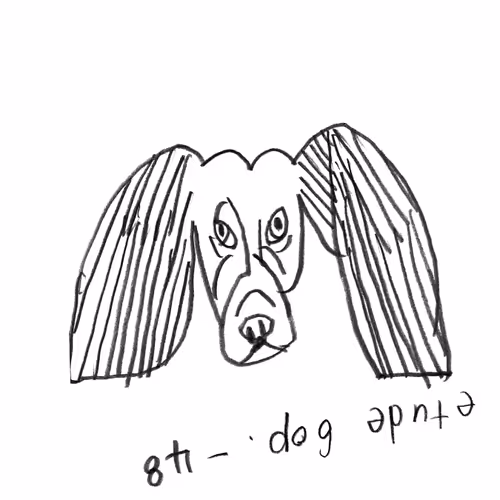 Item #13398803871694792178058549781807176077527087415807336298475280480867257942017 Media