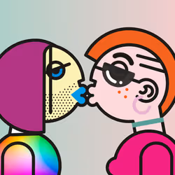 31709249228217193395829053536919030250168285398602711417522135455811722280961