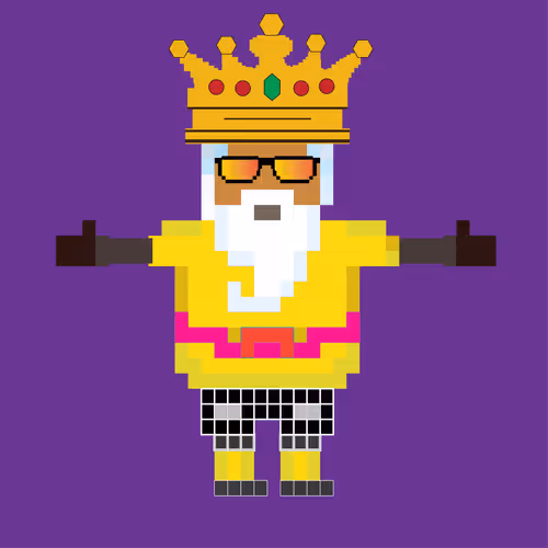 Item #62796723039634893403334113000964288965933027593312664141372404666340609097729 Media