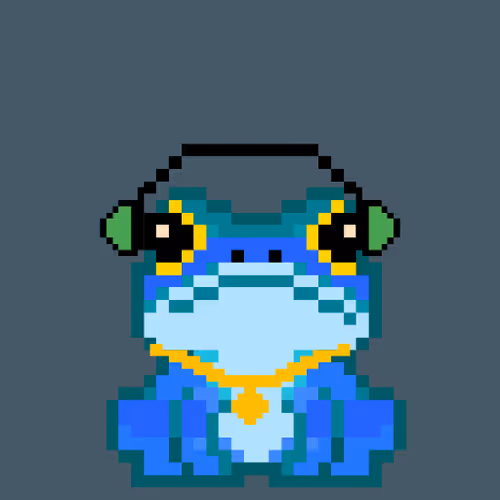 Item #16971669192078068264942826465029103938027092900474393093748796836753941987329 Media