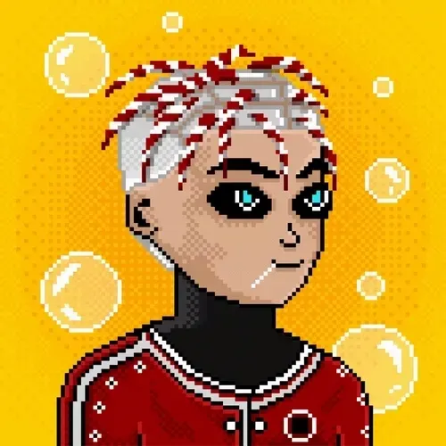 Item #73449061168824935339627634547317214142136507204168908034259924431090365759489 Media