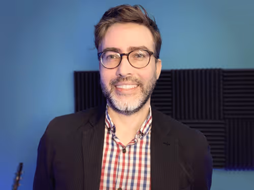 Item #97034127449214250533750853337625590512992472857896729461314511387080303575041 Media