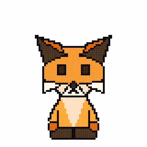 Item #11928013759559308843198118402059807147122398373055076366808696196978003935233 Media