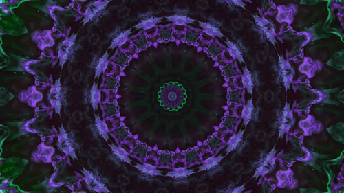 Item #108437740155305379609915750777811021544670744144244173931159450030639610331137 Media