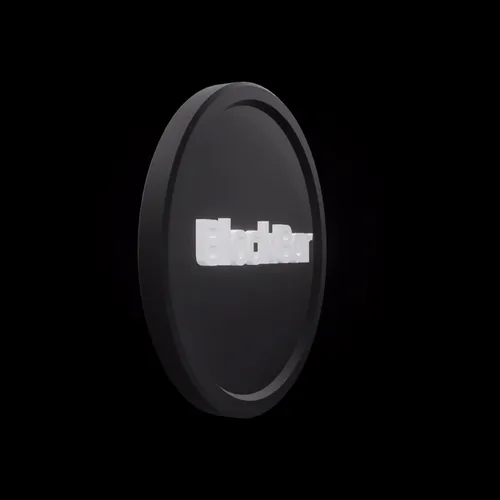 24254065660010810916957972817389771770872851514414088507624594339872452378634