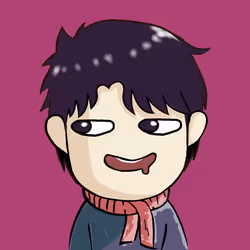 93758656837281482013715281327867852046902469479198557257142585947966412947457