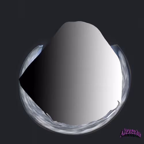 Item #62084096773358514641565150197006276477826448404294916569309464145466094518273 Media