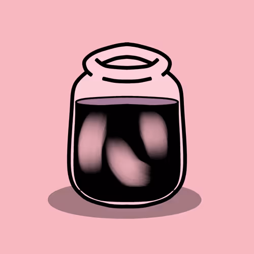 Item #104796055400425227003916473796252066514495128574451859782222235261349117558785 Media