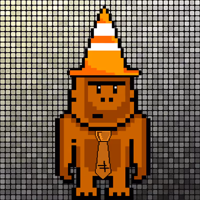Item #18105875092943133126464224218064399471158197472635031619062763884853831139329 Media