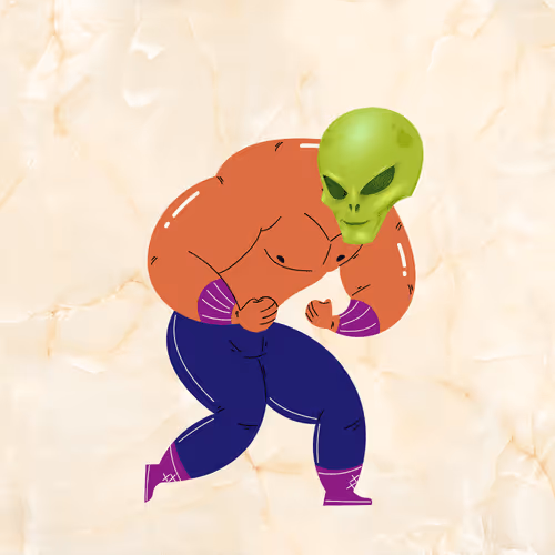 Item #99295667428497273660100238794956643857689300237295373498246913194855111852033 Media