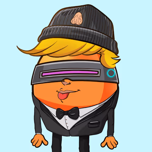 Item #113206850296433880822868271871850610460159344567758690313174444470911457296385 Media