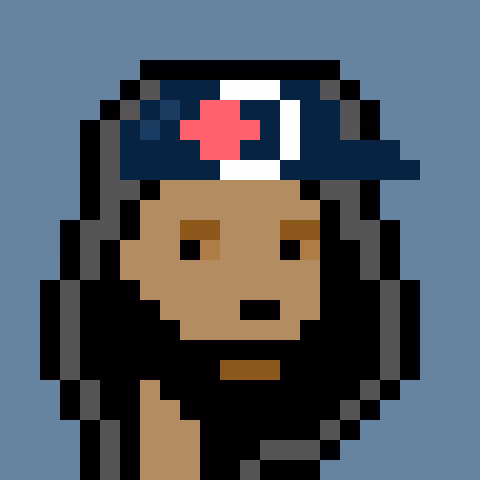 Item #16497406118316539264363772048003422800651082868951226639661341000384987004929 Media