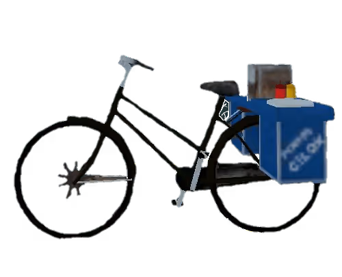 Item #2020062490399376505547662804543984388010990849148317181243693742294543892483 Media