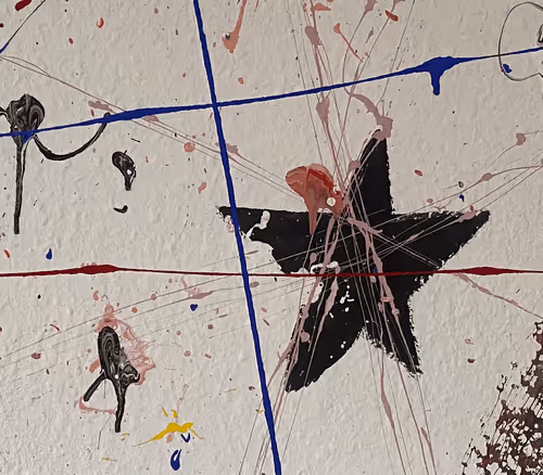 Item #103406881011111143688870668929406526391188652084485897353534435847299143827457 Media