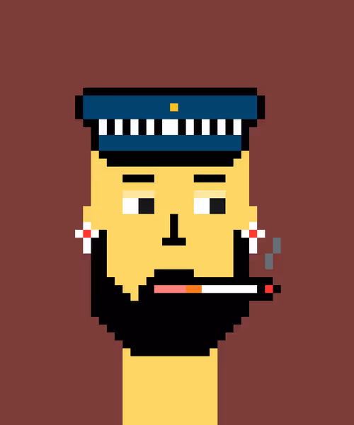 Item #82258331231619890137795902100041102799877237825435193436838188713355604131841 Media