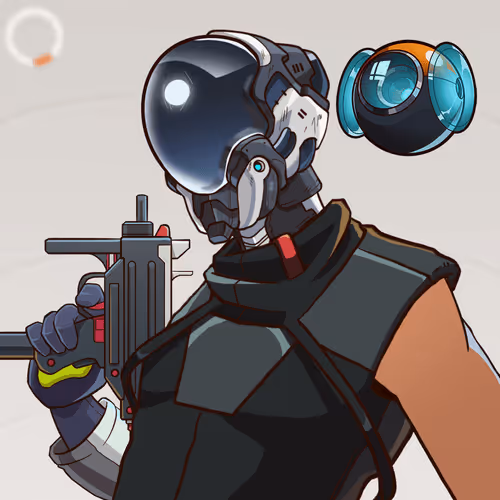 Item #67140242825543672519671169504607058222339325387011563630636726289563203403777 Media