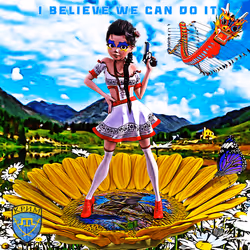 35169619090292440454545896899935654374305743842907250900058855370859216896001