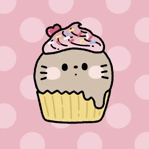 41611296526900615181705311331165141385712955296647876080382242764322164965377