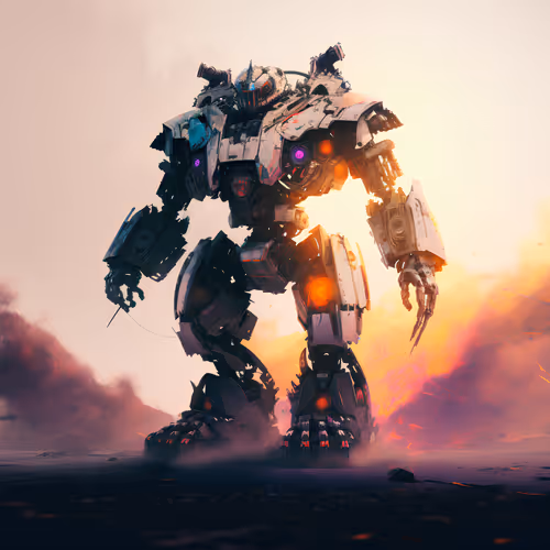 Item #66924703487448010457494810888962932019840941177127136811235855571848578203653 Media