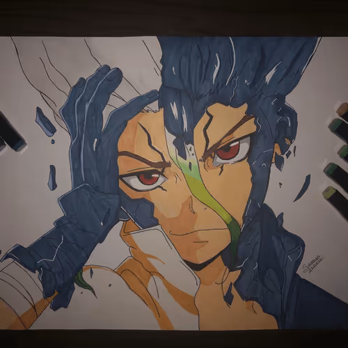 Item #18883596232051741275355562709239049286721282458050800138099281943597674397706 Media