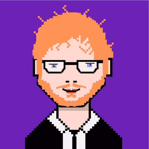 Item #56320123444977147469536005031177540541220186752868793975933814560449292664833 Media