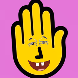 88627268142097431165311576594328930369514570281040480411838651244204307513345