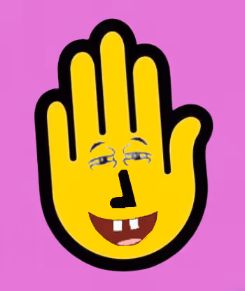 Item #88627268142097431165311576594328930369514570281040480411838651244204307513345 Media