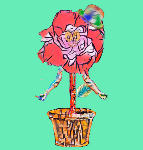 Item #20742112377250814941964446571216363111490830624060611105949641072344205099009 Media