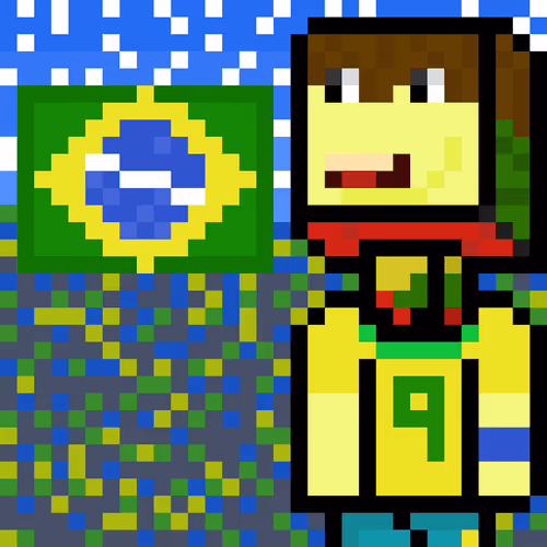 Item #26207617509733318317793015320236692846428442741160438697693276727556196794369 Media