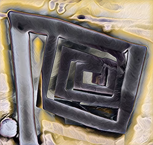 Item #62104056178734841832751560740925838790450188685634022654538530635769817595905 Media