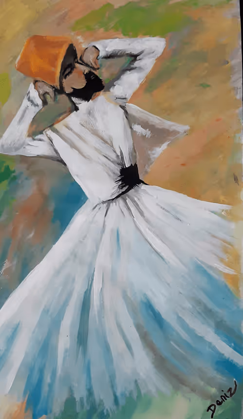 Item #15764772357675687005698383475191540070074458598034880643601147360500166688968 Media