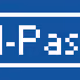 11070409005861728559236567312051428354901798380019886408600351758446202192872