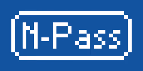 Item #11070409005861728559236567312051428354901798380019886408600351758446202192872 Media