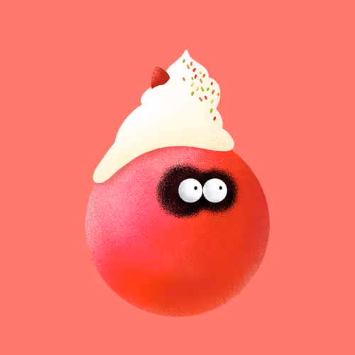 Item #87107697059418910908073656907257706315478124366132050418034470407485777772545 Media