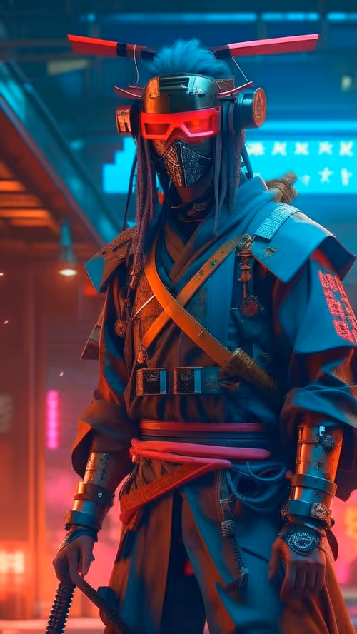 Item #103597095866614388660041275357851705921496041054795607186395786392638796595201 Media